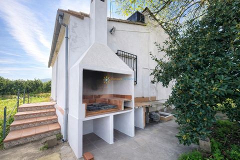 Villa a Benicolet, Valencia, Benicolet - € 128.000 | Ref: PNVL2165 - foto 11